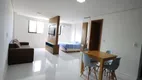 Foto 7 de Apartamento com 1 Quarto para alugar, 42m² em Cruz das Almas, Maceió