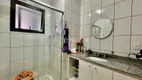 Foto 27 de Apartamento com 3 Quartos à venda, 92m² em Vila João Jorge, Campinas