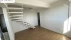 Foto 18 de Apartamento com 4 Quartos à venda, 152m² em Saõ Domingos, São José dos Pinhais