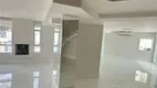 Foto 2 de Cobertura com 3 Quartos para venda ou aluguel, 250m² em Vila Nova Conceição, São Paulo