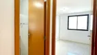 Foto 16 de Apartamento com 3 Quartos à venda, 101m² em Lagoa Nova, Natal