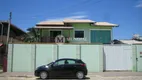 Foto 2 de Casa com 4 Quartos à venda, 180m² em Jardim Parque Bandeirantes, Balneário Camboriú