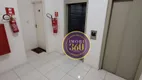 Foto 7 de Apartamento com 1 Quarto à venda, 42m² em Vila Carmosina, São Paulo