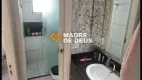 Foto 7 de Apartamento com 3 Quartos à venda, 66m² em Fátima, Fortaleza