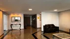 Foto 45 de Apartamento com 4 Quartos à venda, 134m² em Chácara Inglesa, São Paulo