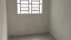 Foto 6 de Casa com 2 Quartos à venda, 100m² em Centro, Salvador