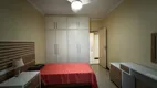 Foto 18 de Apartamento com 4 Quartos à venda, 208m² em Pituba, Salvador