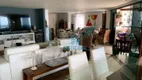 Foto 6 de Apartamento com 4 Quartos à venda, 270m² em Petrópolis, Natal