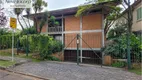 Foto 55 de Casa com 5 Quartos à venda, 744m² em Jardim Guedala, São Paulo