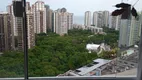 Foto 12 de Cobertura com 2 Quartos à venda, 140m² em Barra da Tijuca, Rio de Janeiro
