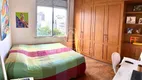 Foto 20 de Apartamento com 3 Quartos à venda, 105m² em Leblon, Rio de Janeiro