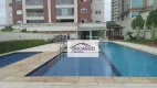 Foto 11 de Apartamento com 3 Quartos à venda, 136m² em Penha De Franca, São Paulo