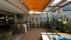 Foto 19 de Casa com 3 Quartos à venda, 141m² em Morada de Laranjeiras, Serra