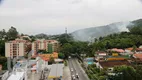 Foto 12 de Apartamento com 3 Quartos à venda, 236m² em Freguesia- Jacarepaguá, Rio de Janeiro