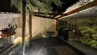 Foto 28 de Casa de Condomínio com 3 Quartos à venda, 215m² em Jardim Maria Tereza, Cotia