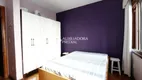 Foto 9 de Apartamento com 1 Quarto à venda, 44m² em Auxiliadora, Porto Alegre