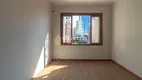 Foto 12 de Apartamento com 3 Quartos à venda, 117m² em Moinhos de Vento, Porto Alegre