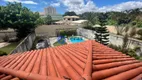 Foto 4 de Casa de Condomínio com 4 Quartos à venda, 227m² em Engenheiro Luciano Cavalcante, Fortaleza