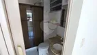 Foto 10 de Apartamento com 2 Quartos à venda, 71m² em Centro, Niterói