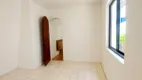 Foto 15 de com 5 Quartos para alugar, 420m² em Butantã, São Paulo