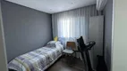 Foto 12 de Cobertura com 3 Quartos à venda, 171m² em Jardim Arpoador Zona Oeste, São Paulo