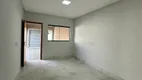 Foto 3 de Casa com 2 Quartos à venda, 82m² em Armação, Salvador