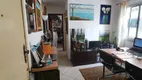 Foto 2 de Apartamento com 1 Quarto à venda, 39m² em Campos Eliseos, São Paulo