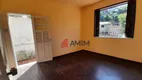 Foto 21 de Casa com 4 Quartos à venda, 97m² em Pé Pequeno, Niterói