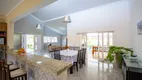 Foto 16 de Casa de Condomínio com 4 Quartos à venda, 680m² em Condominio  Shambala II, Atibaia