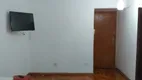 Foto 6 de Apartamento com 1 Quarto à venda, 28m² em Consolação, São Paulo