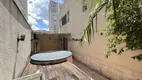 Foto 7 de Casa de Condomínio com 3 Quartos à venda, 256m² em Vila Andrade, São Paulo