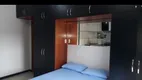 Foto 2 de Apartamento com 1 Quarto para alugar, 35m² em Reduto, Belém