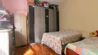 Foto 34 de Casa com 3 Quartos à venda, 138m² em Vila Ema, São Paulo