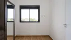 Foto 10 de Apartamento com 1 Quarto à venda, 38m² em Socorro, São Paulo