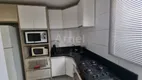 Foto 13 de Apartamento com 2 Quartos para alugar, 63m² em Petropolis, Passo Fundo