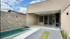 Foto 6 de Casa com 2 Quartos à venda, 130m² em Cabula, Salvador