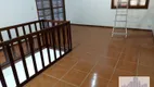 Foto 8 de Casa com 3 Quartos à venda, 242m² em Tristeza, Porto Alegre