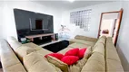Foto 6 de Casa de Condomínio com 3 Quartos à venda, 354m² em Grande Colorado, Sobradinho