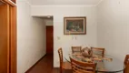 Foto 7 de Apartamento com 2 Quartos à venda, 70m² em Vila Nova Conceição, São Paulo