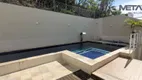 Foto 4 de Casa com 4 Quartos à venda, 360m² em  Vila Valqueire, Rio de Janeiro
