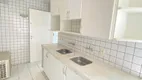 Foto 5 de Apartamento com 4 Quartos para alugar, 165m² em Boa Viagem, Recife