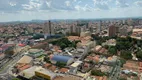 Foto 26 de Apartamento com 4 Quartos à venda, 389m² em Jardim Elite, Piracicaba