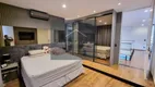 Foto 16 de Casa de Condomínio com 3 Quartos à venda, 270m² em Ibiti Royal Park, Sorocaba