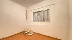 Foto 5 de Casa com 2 Quartos à venda, 79m² em Parque Rosa e Silva, Sumaré