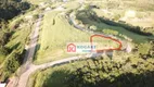 Foto 3 de Lote/Terreno à venda, 1190m² em Espelho D Agua, São José dos Campos