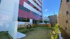 Foto 17 de Apartamento com 3 Quartos à venda, 61m² em Cordeiro, Recife