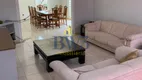 Foto 3 de Casa com 3 Quartos para venda ou aluguel, 210m² em Botafogo, Campinas