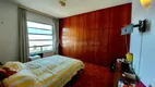 Foto 16 de Apartamento com 4 Quartos à venda, 290m² em Ipanema, Rio de Janeiro