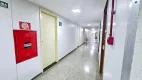 Foto 4 de Sala Comercial à venda, 34m² em Asa Sul, Brasília