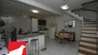 Foto 15 de Casa com 4 Quartos à venda, 210m² em Vila Anglo Brasileira, São Paulo